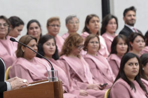 dia_nacional_iglesias_2016