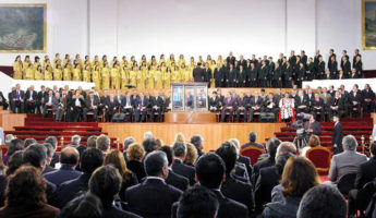 03-coro-polifonico-2016