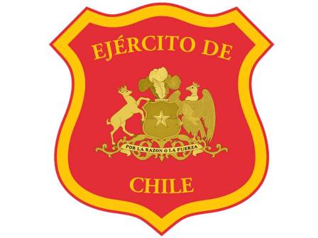 Día de las Glorias del Ejército de Chile
