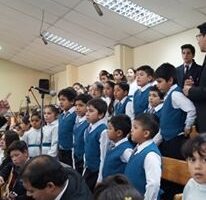 coro-unidos-infantil-2