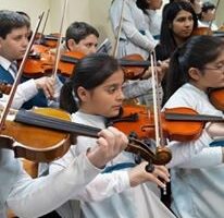 coro-unidos-infantil-3