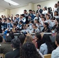 coro-unidos-infantil-4