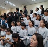 coro-unidos-infantil-5