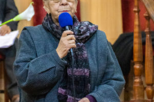 Vigilia Jotabeche